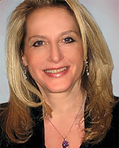 leslie-img leslie-img
