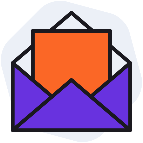 email-icon