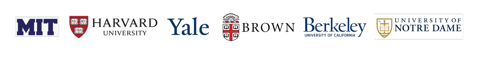 college-logos